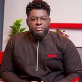"Most Christians In Ghana Are Jokers" - Bulldog