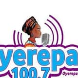 Asanteman Shuts Down Oyerepa FM Over Odike's Comments