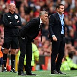 Will Ole To Chelsea Happen? As It Tops Twitter Trends After Tuchel Sack