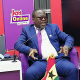 Ghanaians Betrayed Akufo-Addo By Sabotaging E-levy – NPP MP