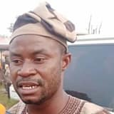 KUMASI: Krachi East MCE Found Dead In A Hotel