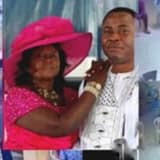 CCTV Footage Captures Wife Of Rev Anthony Boakye Slαpping Church Elder Over Offertory
