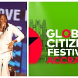 $2.4 Billion Culminated From 2022 Global Citizen Festival Campaign To End Extreme Poverty