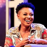 Ghanaians Roast Singer Abiana For Shouting And Sacking An Underground Artist At TV3 Mentor Auditions