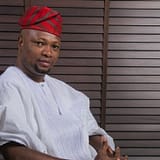 Jandor's Supporters Injured As Thugs Attack His Campaign Train In Badagry