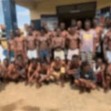 Ashiaman: 29 suspects Arrested For Violent Clashes