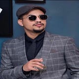 Former BBNaija Star Rico Swavey Reportedly De@d