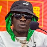 Shatta Wale Drops New Single “Cash Out” Off His GOG Album To Celebrate His Birthday