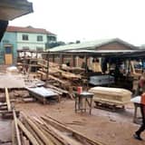 Coffin Makers In Kumasi To Increase Prices From Next Week