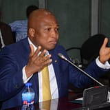 Ofori-Atta Is The Only Finance Minister to Squander ¢12.4m