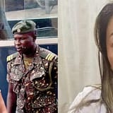 Our Upcoming Bail Request Will Be Denied: Aisha Huang’s Lawyer Reveals