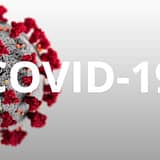 COVID-19 Is Not Over Yet: Dr. Kwabena Sarpong Cautions