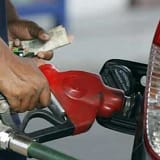 Fuel Prices Set To Go Up From 5% to 9%