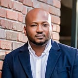 ACCC Set To Host A Fun Ride Before RideAfrique In 2023