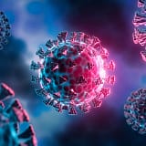 Country-Specific Measures Regarding Global COVID-19 Situation Set to Be Publicized