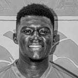 Player Dies After Collapsing During Match