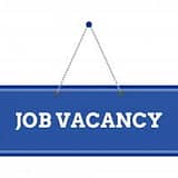 vacancy