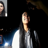 Stephanie Melgoza of Farmington killed two people in Illinois through drunk driving.