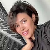 Tiba al-Ali