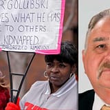 Former Detective Roger Golubski, Facing S3x Crime Charges, D!es Before Trial