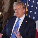 Foreign Worker Visa Program Faces Uncertainty Under a Second Trump Term