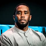 UPDATE! Former Employee Sues Diddy, Alleging Coercion and Explo!tative Parties