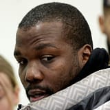 Footballer Paul Pogba’s Brother Found Guilty in Extortion Scheme, Gets 3 Years in Jail