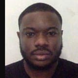 Nigerian Cybercriminal Extradited to US Over $6 Million Email Fr@ud