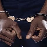 Nigerian Man and Gambian Wife Sentenced to Life for Smuggling Marijuana into UAE