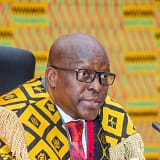 Ghana’s Parliament Set to Reconvene on December 16 After Election Campaign Break