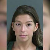 Drunk Driver Who Killed Bride on Wedding Day Gets 25 Years Behind Bars