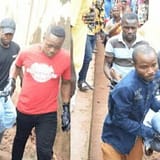 Young Ghanaian Man D!es After Being Caught in Aff@ir with Married Woman