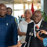 Transition Team Uncovers New Multi-Million Scandal at BOST