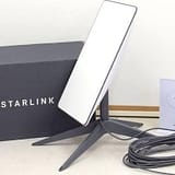 Starlink to Increase Prices for Nigerian Customers Starting January 2025
