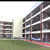 Nation School Denies Claims of Harsh Discipline, Clarifies Court Ruling