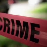 Father’s Brutal Attack: Man Kills Wife and Child Before Fleeing in Agona West