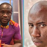 Kumawood Actor C Confion, Protégé of Dr Likee, Dies at 29