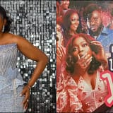 Funke Akindele’s Everybody Loves Jenifa Breaks Records Ahead of UK Premiere