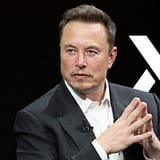 Elon Musk’s xAI Secures $6 Billion in Latest Funding Round