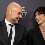 Pep Guardiola and Cristina Serra End 30-Year Marriage, Announce Divorce