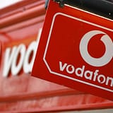 Vodafone Completes €8 Billion Sale of Italian Operations, Sparks Questions Over Ghana Deal