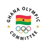 GOC Invests Nearly $800k in Athlete and Federation Development Since 2021