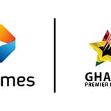 Ghana Premier League Secures New Deal with StarTimes After Debt Settlement