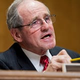 U.S. Senator Demands Ghana Pay $251 Million Debt Before Receiving IMF Aid