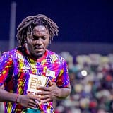 Muntari Slams Ghana Premier League, Calls It ‘A Big Hole’ for Investors