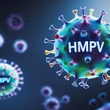 Ghana Health Service Issues Warning on Surge of hMPV Respiratory Infections