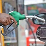 Ghana Drops to 13th in Africa for Cheapest Fuel, Prices Set to Rise Soon