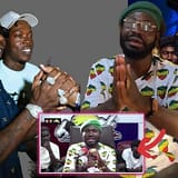 MC Portfolio Issues Apology to Shatta Wale and Fans After Controversial Remarks