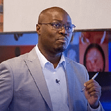 Ato Forson Vows to Abolish Betting Tax and E-Levy in First Budget