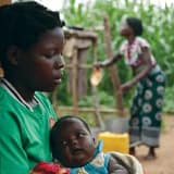 Media Urged to Prioritize and Intensify Reporting on Child Marriage